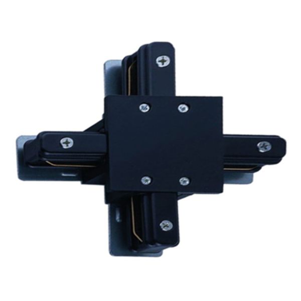 Łącznik X 1 faza Antigo 6353