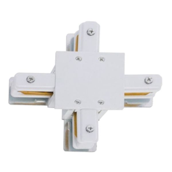 Łącznik X 1 faza Antigo 6354