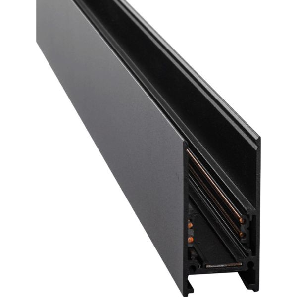 Szynoprzewód magnetyczny 2m Antigo 6507 Komatsu