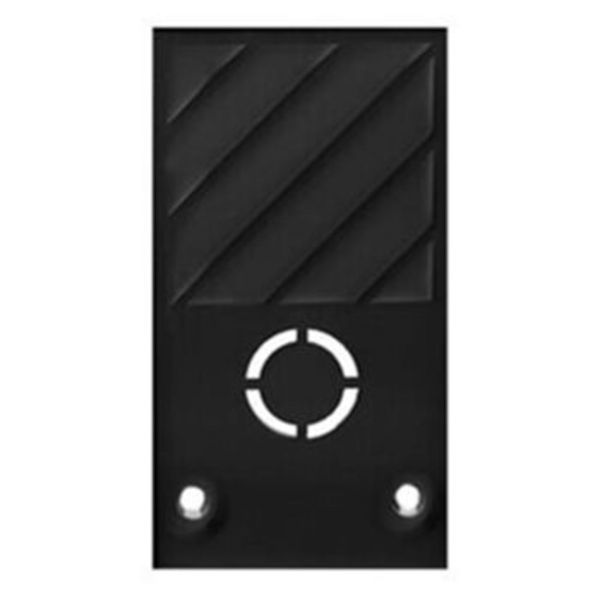 Zakończenie szynoprzewodu Antigo 6528 Komatsu