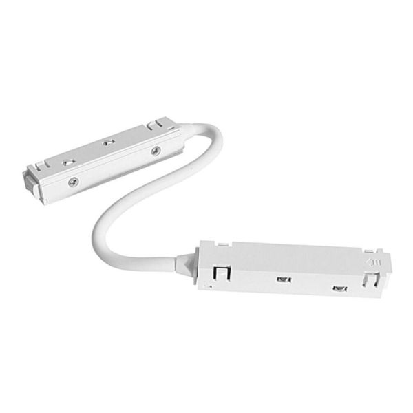 Elastyczny łącznik Antigo 6532 Komatsu