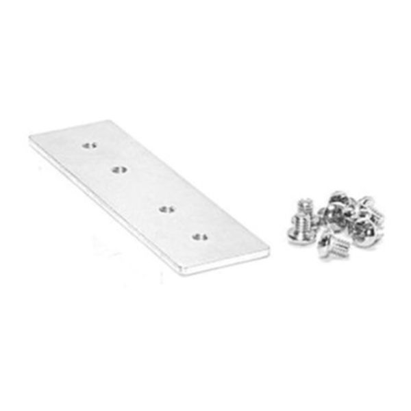 Element montażowy Antigo 6534 Komatsu