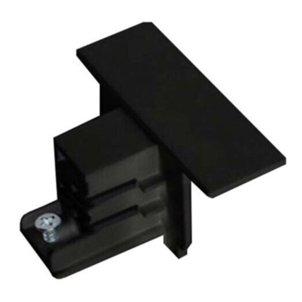 Zakończenie szynoprzewodu Antigo 6585 Bus