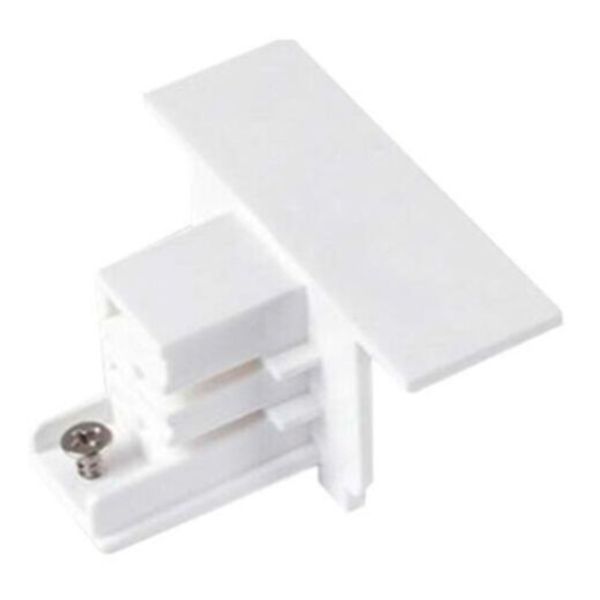 Zakończenie szynoprzewodu Antigo 6586 Bus