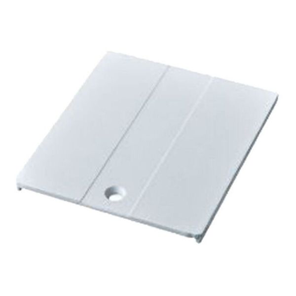 Nakładka dekoracyjna Antigo 6588