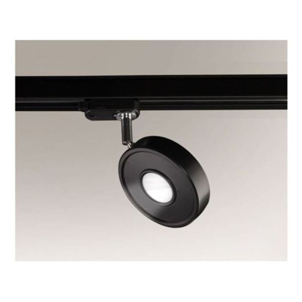 Lampa szynowa Antigo 6619