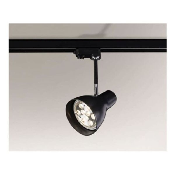 Lampa szynowa Antigo 6628