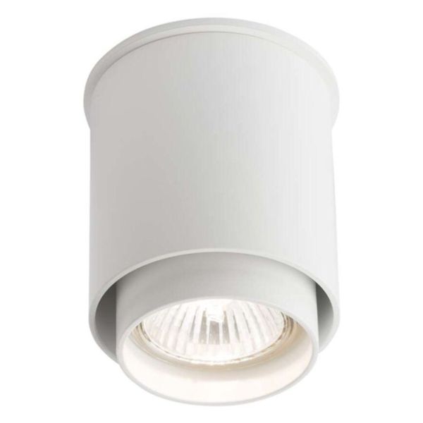 Oprawa punktówa Antigo 7014 Iga 1 Biały