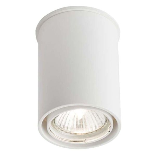 Oprawa punktówa Antigo 7022 Osaka 1 Biały