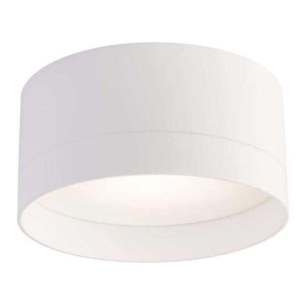 Oprawa punktówa Antigo 7065 Tosa Biały