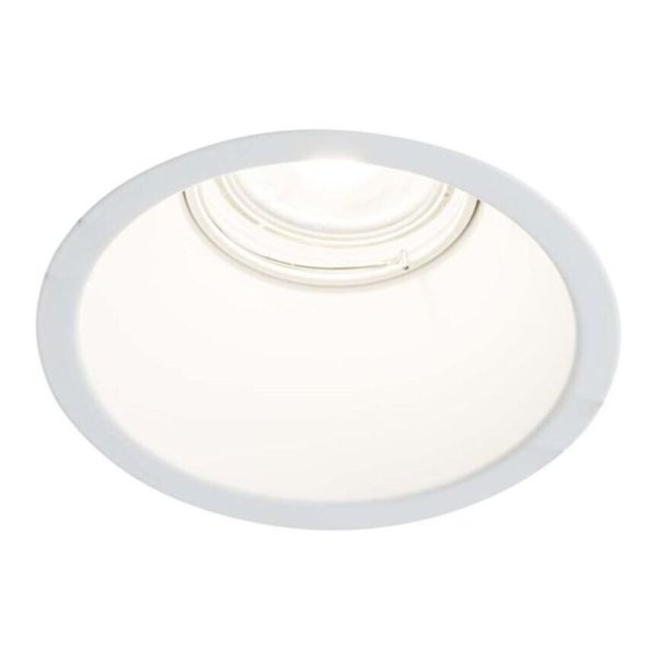 Точковий світильник Antigo 7378 Kami Biały