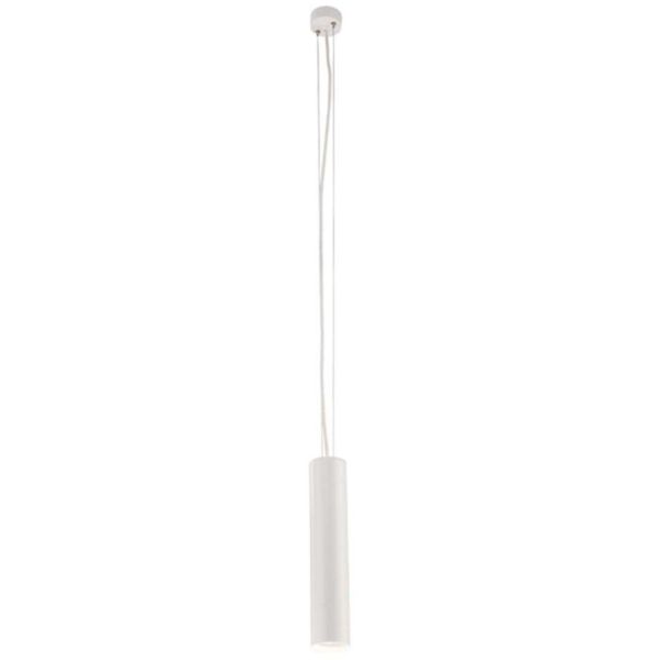 Lampa wisząca Antigo 7641 Noda Z Biały