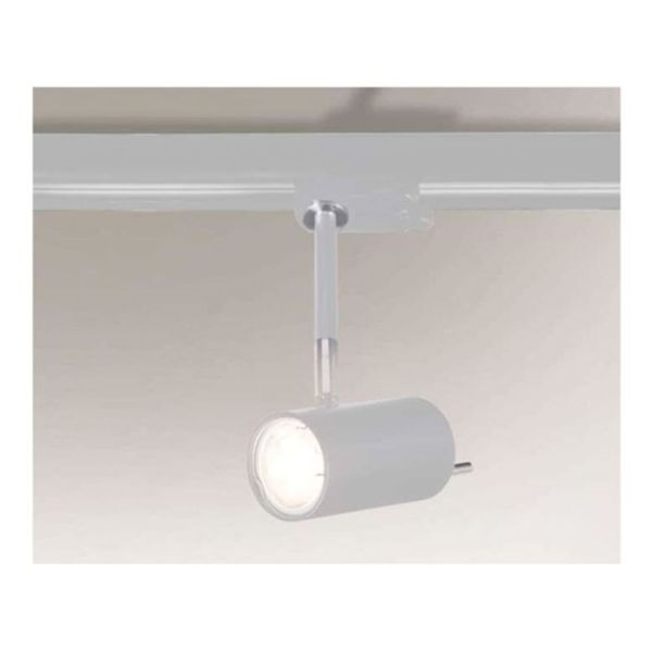 Lampa szynowa Antigo 7680