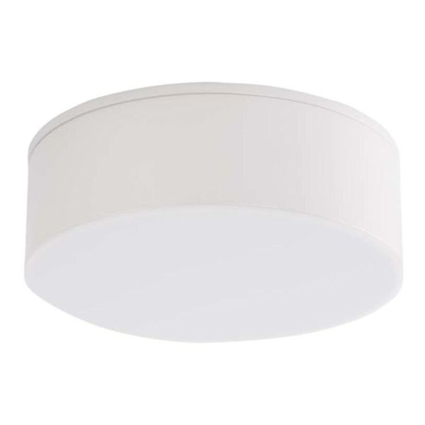 Oprawa punktówa Antigo 7724 Tottori Il N