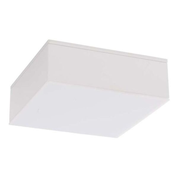 Точковий світильник Antigo 7725 Tottori Il N