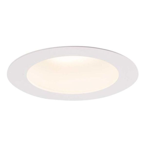 Точковий світильник Antigo 7726 Tottori Il W