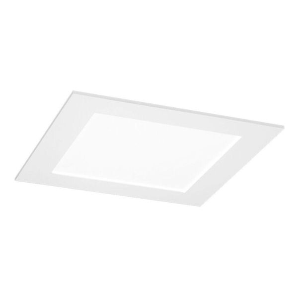 Точковий світильник Antigo 7727 Tottori Il W