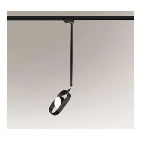 Lampa szynowa Antigo 7966