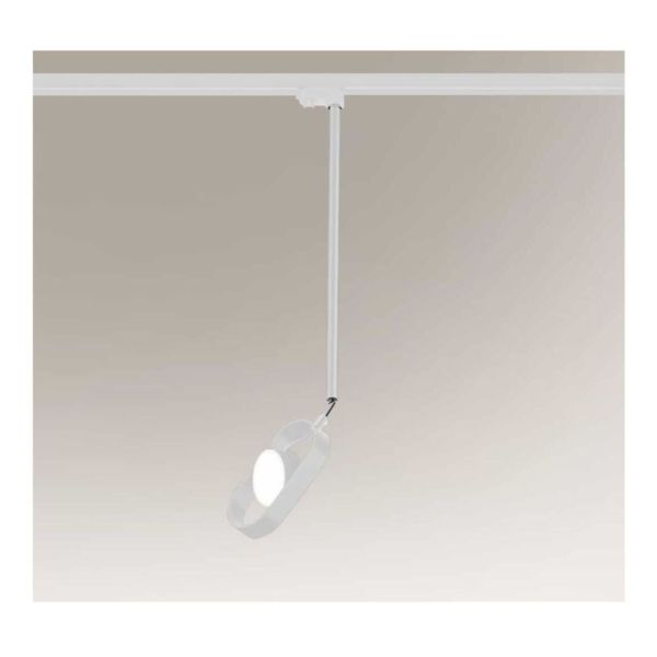 Lampa szynowa Antigo 7967