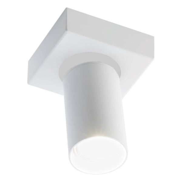 Oprawa punktówa Antigo 7971 Tarumi 1 Biały