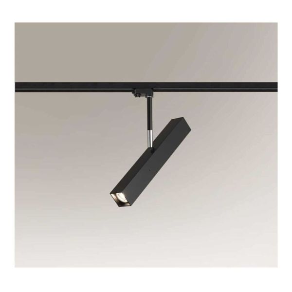 Lampa szynowa Antigo 7988