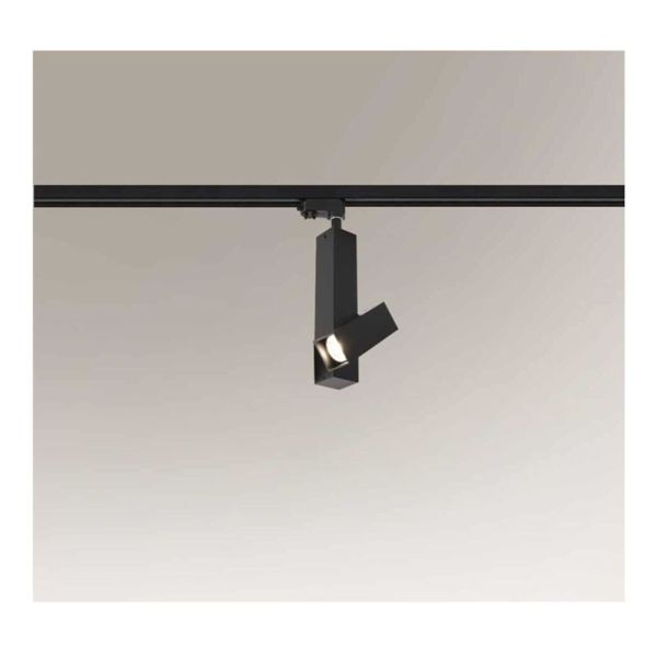 Lampa szynowa Antigo 7992