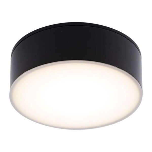 Oprawa punktówa Antigo 8056 Tottori Il N