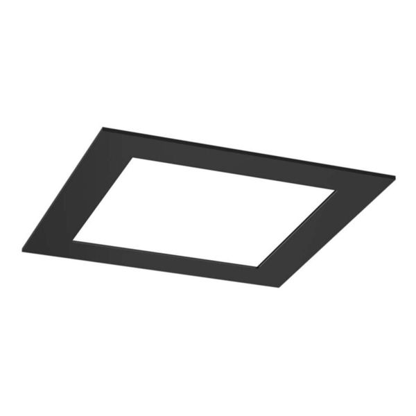 Oprawa punktówa Antigo 8059 Tottori Il W