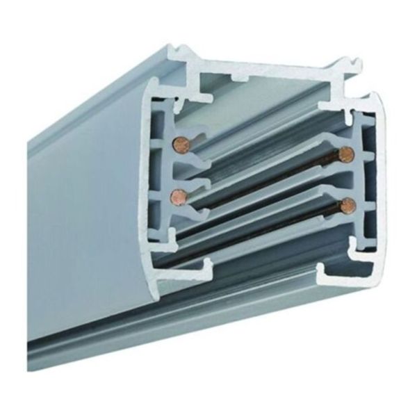 Szynoprzewód 1m 3 fazy Antigo 8098