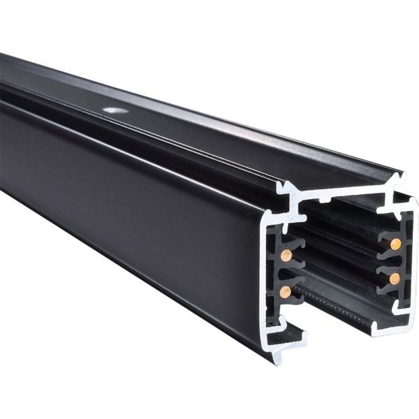 Szynoprzewód 2m 3 fazy Antigo 8099