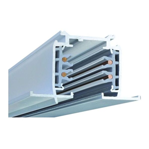 Szynoprzewód 1m 3 fazy Antigo 8102