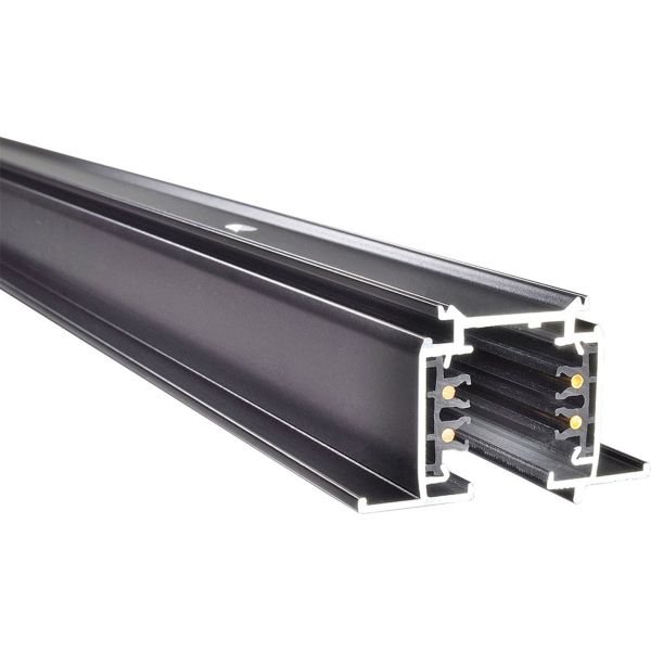 Szynoprzewód 2m 3 fazy Antigo 8103