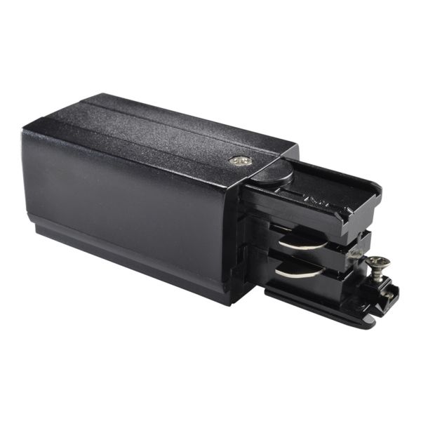 Zasilanie końcowe 3 fazy Antigo 8105