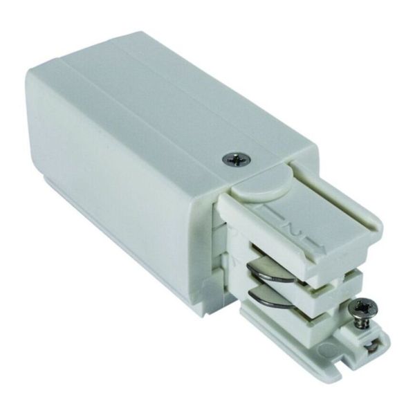 Zasilanie końcowe 3 fazy Antigo 8106