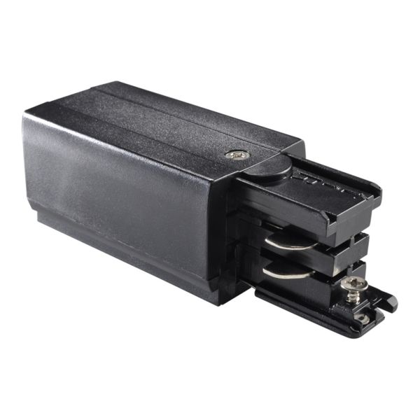 Zasilanie końcowe 3 fazy Antigo 8107