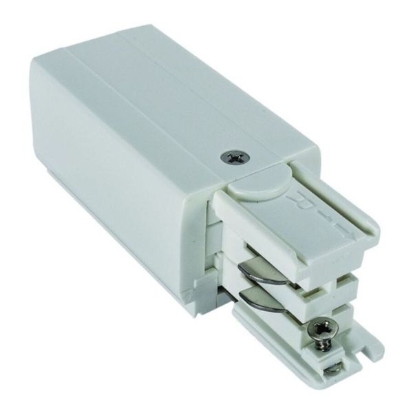 Zasilanie końcowe 3 fazy Antigo 8108