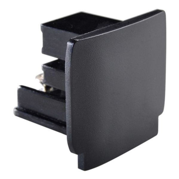 Zakończenie szynoprzewodu Antigo 8109