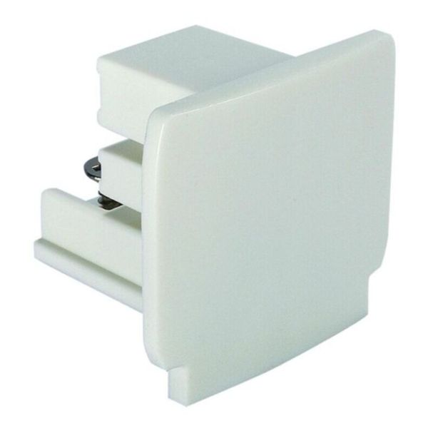 Zakończenie szynoprzewodu Antigo 8110