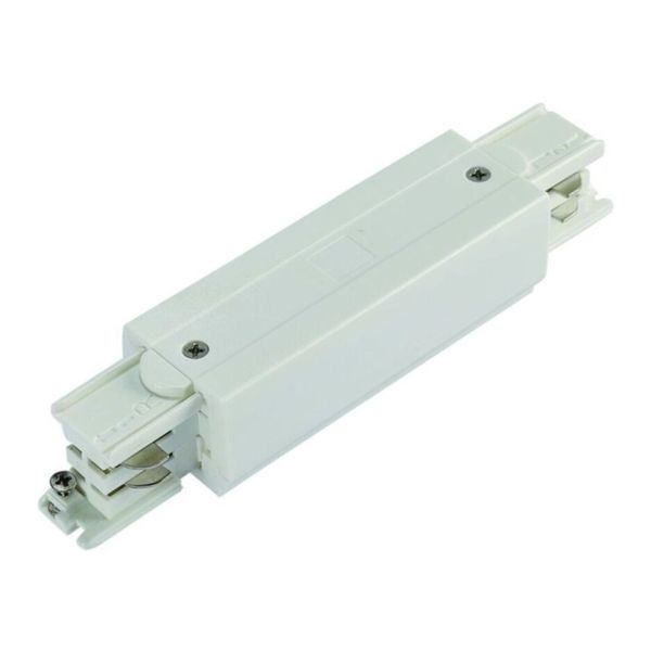 Łącznik prosty 3 fazy Antigo 8112