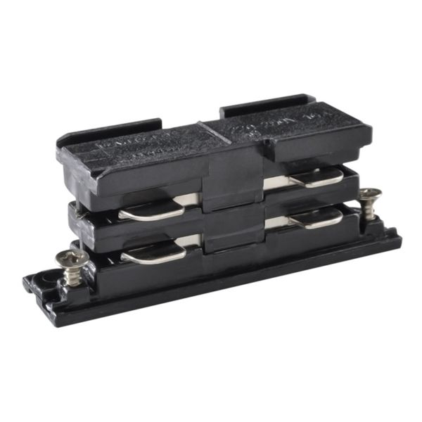 Łącznik prosty 3 fazy Antigo 8113