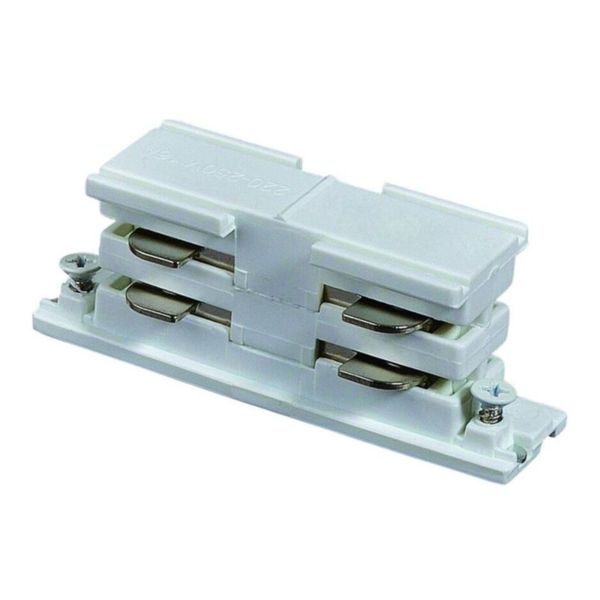 Łącznik prosty 3 fazy Antigo 8114