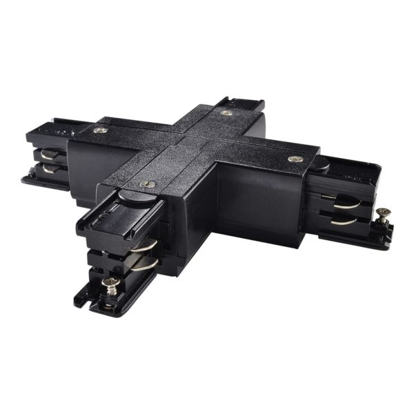 Łącznik X 3 fazy Antigo 8115