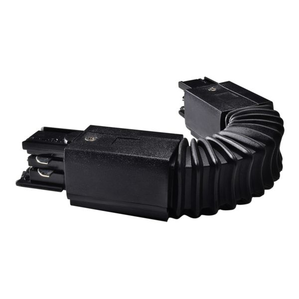 Elastyczny łącznik 3 fazy Antigo 8119