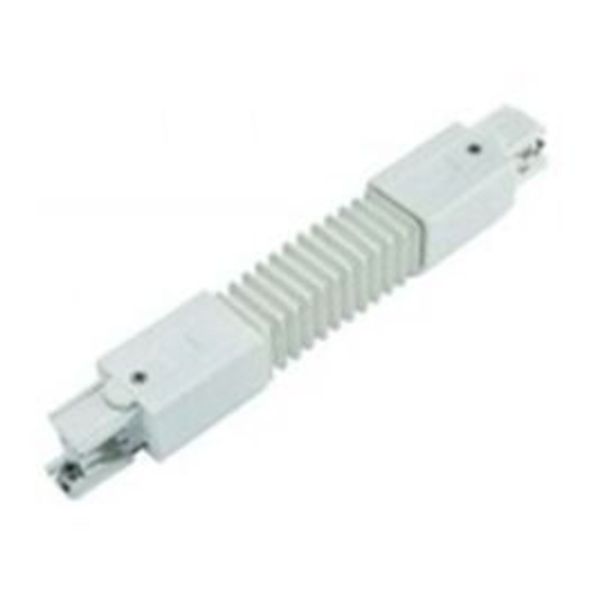 Elastyczny łącznik 3 fazy Antigo 8120