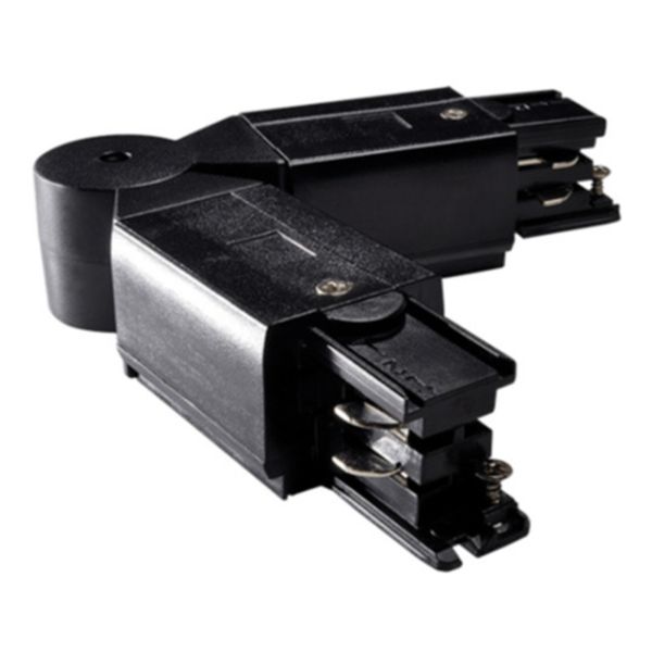 Elastyczny łącznik 3 fazy Antigo 8121