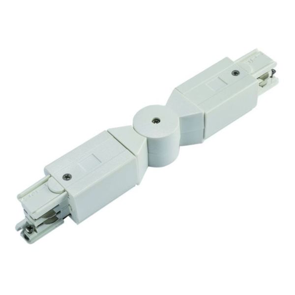 Elastyczny łącznik 3 fazy Antigo 8122