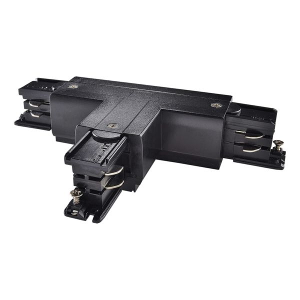 Łącznik T 3 fazy Antigo 8123