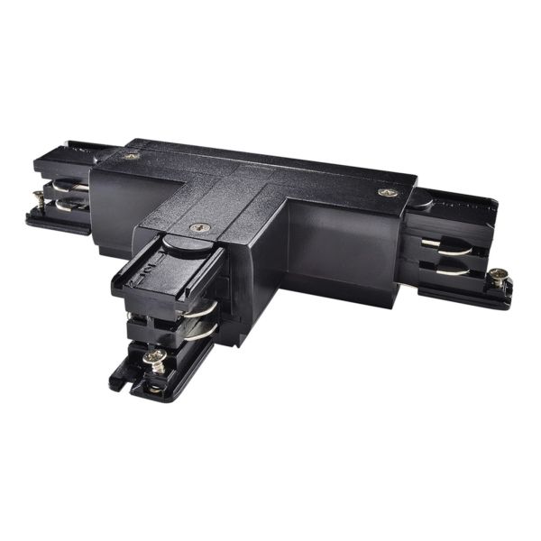 Łącznik T 3 fazy Antigo 8125