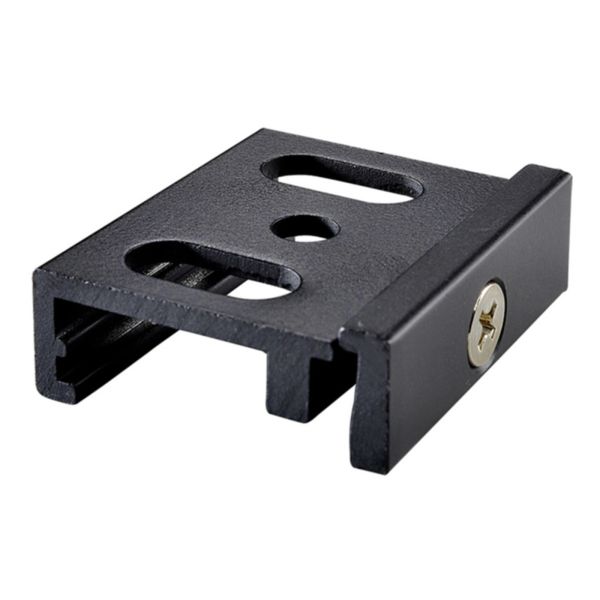 Element montażowy Antigo 8127