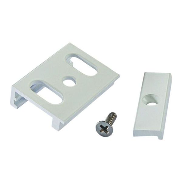 Element montażowy Antigo 8128